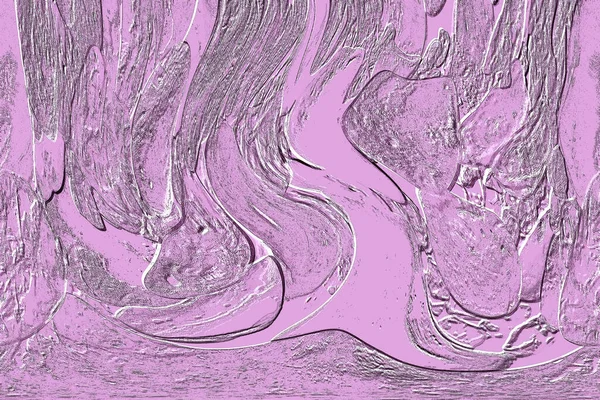 Seramik duvarın ve yerdeki fayansların dokusu. İç dekorasyon. 3 boyutlu grafikler için kusursuz doku haritası. Duvar kağıdı, tekstil, web sayfası arkaplanı.