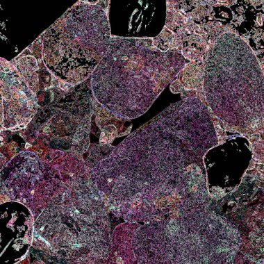 Renkli basit arka plan, dalgalı etkisi. Etkisi noktalarla. Ritmik ses parçacıklar. Tahıl doku. Renkli darbeleri ile duvar kağıdı. Duvar iç tasarım, lockscreen, paket için desen