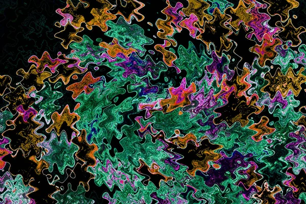 Renkli basit arka plan, dalgalı etkisi. Etkisi noktalarla. Ritmik ses parçacıklar. Tahıl doku. Renkli darbeleri ile duvar kağıdı. Duvar iç tasarım, lockscreen, paket için desen