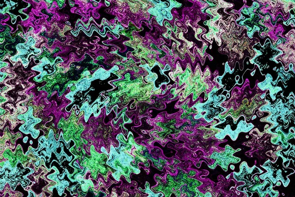 Renkli basit arka plan, dalgalı etkisi. Etkisi noktalarla. Ritmik ses parçacıklar. Tahıl doku. Renkli darbeleri ile duvar kağıdı. Duvar iç tasarım, lockscreen, paket için desen