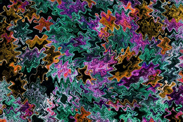 Renkli basit arka plan, dalgalı etkisi. Etkisi noktalarla. Ritmik ses parçacıklar. Tahıl doku. Renkli darbeleri ile duvar kağıdı. Duvar iç tasarım, lockscreen, paket için desen