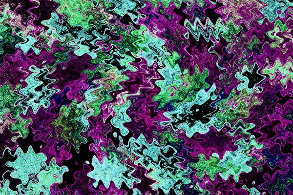 Renkli basit arka plan, dalgalı etkisi. Etkisi noktalarla. Ritmik ses parçacıklar. Tahıl doku. Renkli darbeleri ile duvar kağıdı. Duvar iç tasarım, lockscreen, paket için desen