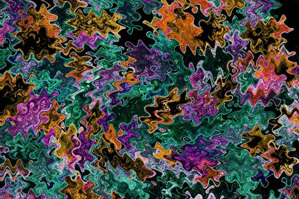 Renkli basit arka plan, dalgalı etkisi. Etkisi noktalarla. Ritmik ses parçacıklar. Tahıl doku. Renkli darbeleri ile duvar kağıdı. Duvar iç tasarım, lockscreen, paket için desen