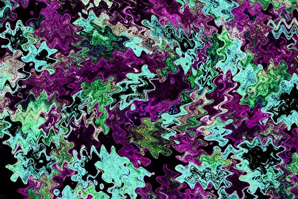 Renkli basit arka plan, dalgalı etkisi. Etkisi noktalarla. Ritmik ses parçacıklar. Tahıl doku. Renkli darbeleri ile duvar kağıdı. Duvar iç tasarım, lockscreen, paket için desen