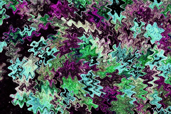 Renkli basit arka plan, dalgalı etkisi. Etkisi noktalarla. Ritmik ses parçacıklar. Tahıl doku. Renkli darbeleri ile duvar kağıdı. Duvar iç tasarım, lockscreen, paket için desen