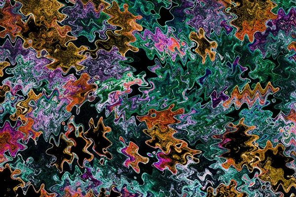 Renkli basit arka plan, dalgalı etkisi. Etkisi noktalarla. Ritmik ses parçacıklar. Tahıl doku. Renkli darbeleri ile duvar kağıdı. Duvar iç tasarım, lockscreen, paket için desen