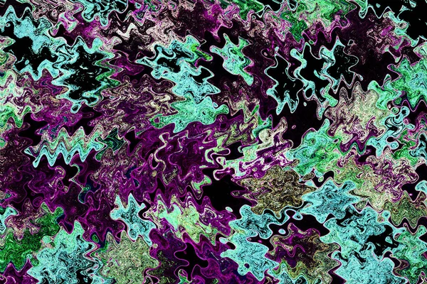 Renkli basit arka plan, dalgalı etkisi. Etkisi noktalarla. Ritmik ses parçacıklar. Tahıl doku. Renkli darbeleri ile duvar kağıdı. Duvar iç tasarım, lockscreen, paket için desen