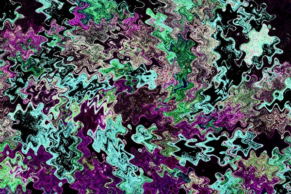 Renkli basit arka plan, dalgalı etkisi. Etkisi noktalarla. Ritmik ses parçacıklar. Tahıl doku. Renkli darbeleri ile duvar kağıdı. Duvar iç tasarım, lockscreen, paket için desen