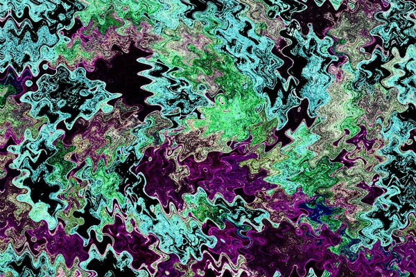 Renkli basit arka plan, dalgalı etkisi. Etkisi noktalarla. Ritmik ses parçacıklar. Tahıl doku. Renkli darbeleri ile duvar kağıdı. Duvar iç tasarım, lockscreen, paket için desen