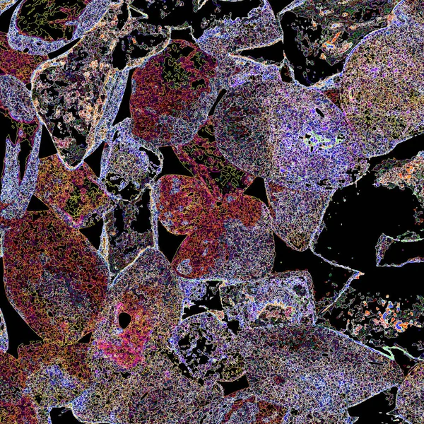 Renkli basit arka plan, dalgalı etkisi. Etkisi noktalarla. Ritmik ses parçacıklar. Tahıl doku. Renkli darbeleri ile duvar kağıdı. Duvar iç tasarım, lockscreen, paket için desen