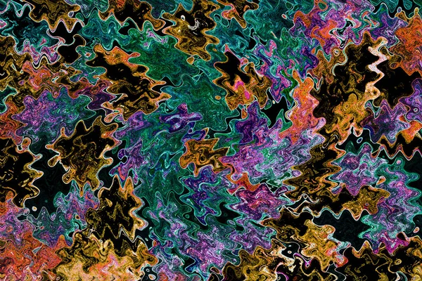 Renkli basit arka plan, dalgalı etkisi. Etkisi noktalarla. Ritmik ses parçacıklar. Tahıl doku. Renkli darbeleri ile duvar kağıdı. Duvar iç tasarım, lockscreen, paket için desen