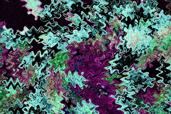 Renkli basit arka plan, dalgalı etkisi. Etkisi noktalarla. Ritmik ses parçacıklar. Tahıl doku. Renkli darbeleri ile duvar kağıdı. Duvar iç tasarım, lockscreen, paket için desen