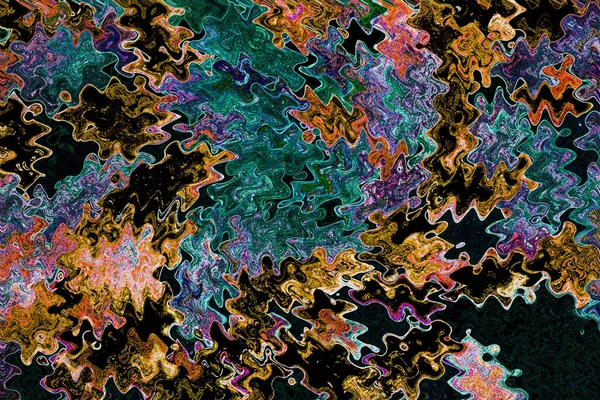 Renkli basit arka plan, dalgalı etkisi. Etkisi noktalarla. Ritmik ses parçacıklar. Tahıl doku. Renkli darbeleri ile duvar kağıdı. Duvar iç tasarım, lockscreen, paket için desen