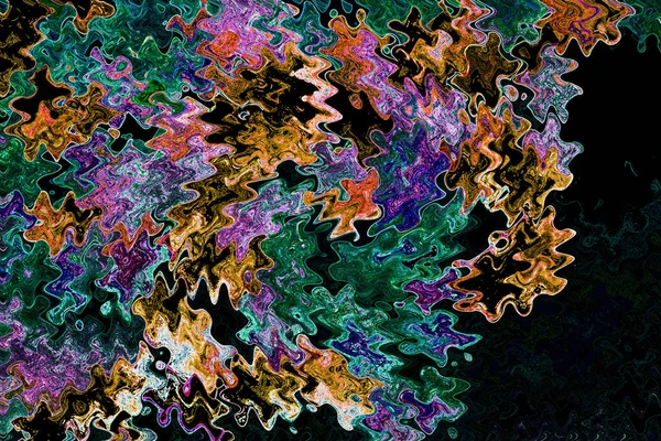 Renkli basit arka plan, dalgalı etkisi. Etkisi noktalarla. Ritmik ses parçacıklar. Tahıl doku. Renkli darbeleri ile duvar kağıdı. Duvar iç tasarım, lockscreen, paket için desen