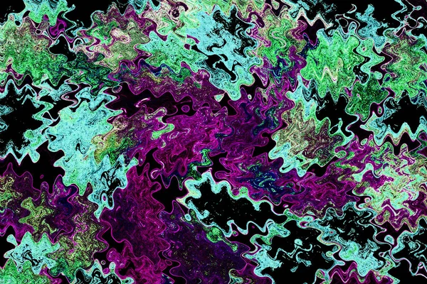 Renkli basit arka plan, dalgalı etkisi. Etkisi noktalarla. Ritmik ses parçacıklar. Tahıl doku. Renkli darbeleri ile duvar kağıdı. Duvar iç tasarım, lockscreen, paket için desen