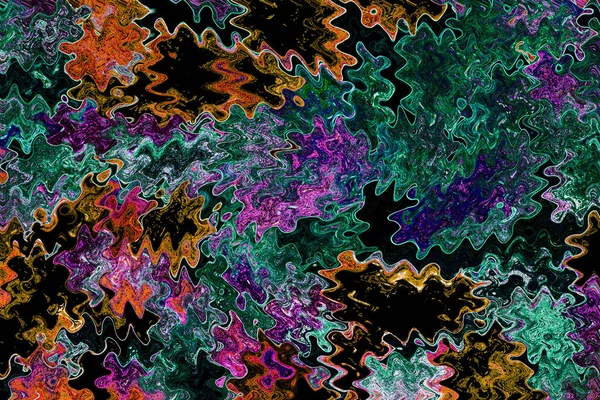 Renkli basit arka plan, dalgalı etkisi. Etkisi noktalarla. Ritmik ses parçacıklar. Tahıl doku. Renkli darbeleri ile duvar kağıdı. Duvar iç tasarım, lockscreen, paket için desen