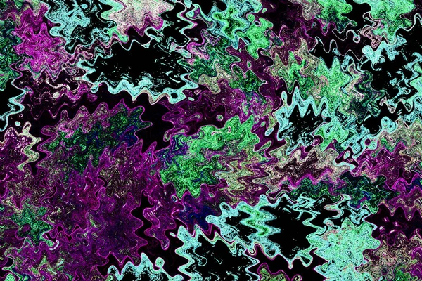 Renkli basit arka plan, dalgalı etkisi. Etkisi noktalarla. Ritmik ses parçacıklar. Tahıl doku. Renkli darbeleri ile duvar kağıdı. Duvar iç tasarım, lockscreen, paket için desen