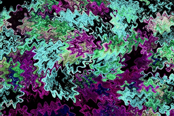 Renkli basit arka plan, dalgalı etkisi. Etkisi noktalarla. Ritmik ses parçacıklar. Tahıl doku. Renkli darbeleri ile duvar kağıdı. Duvar iç tasarım, lockscreen, paket için desen