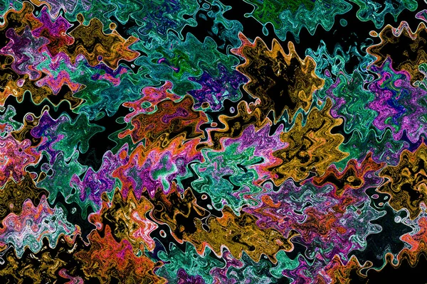 Renkli basit arka plan, dalgalı etkisi. Etkisi noktalarla. Ritmik ses parçacıklar. Tahıl doku. Renkli darbeleri ile duvar kağıdı. Duvar iç tasarım, lockscreen, paket için desen