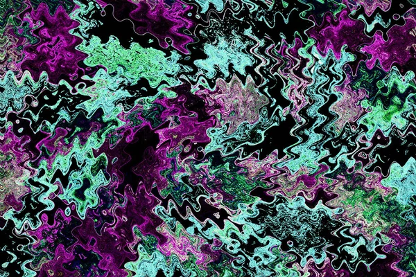 Renkli basit arka plan, dalgalı etkisi. Etkisi noktalarla. Ritmik ses parçacıklar. Tahıl doku. Renkli darbeleri ile duvar kağıdı. Duvar iç tasarım, lockscreen, paket için desen