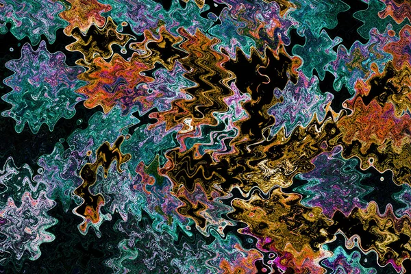 Renkli basit arka plan, dalgalı etkisi. Etkisi noktalarla. Ritmik ses parçacıklar. Tahıl doku. Renkli darbeleri ile duvar kağıdı. Duvar iç tasarım, lockscreen, paket için desen