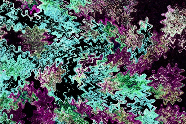 Renkli basit arka plan, dalgalı etkisi. Etkisi noktalarla. Ritmik ses parçacıklar. Tahıl doku. Renkli darbeleri ile duvar kağıdı. Duvar iç tasarım, lockscreen, paket için desen