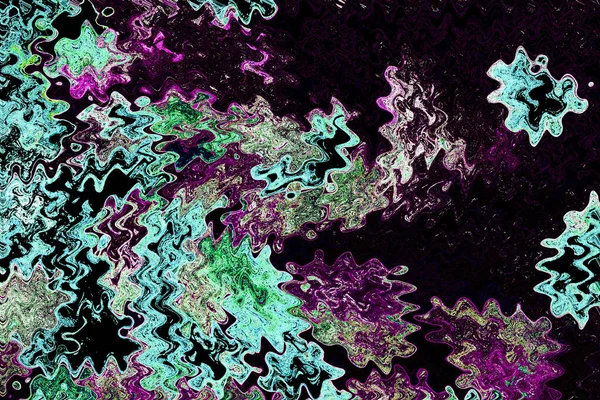 Renkli basit arka plan, dalgalı etkisi. Etkisi noktalarla. Ritmik ses parçacıklar. Tahıl doku. Renkli darbeleri ile duvar kağıdı. Duvar iç tasarım, lockscreen, paket için desen