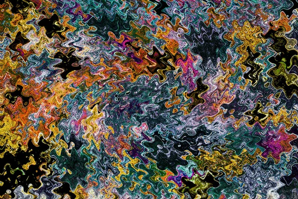 Renkli basit arka plan, dalgalı etkisi. Etkisi noktalarla. Ritmik ses parçacıklar. Tahıl doku. Renkli darbeleri ile duvar kağıdı. Duvar iç tasarım, lockscreen, paket için desen