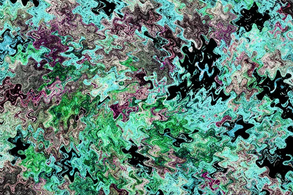 Renkli basit arka plan, dalgalı etkisi. Etkisi noktalarla. Ritmik ses parçacıklar. Tahıl doku. Renkli darbeleri ile duvar kağıdı. Duvar iç tasarım, lockscreen, paket için desen