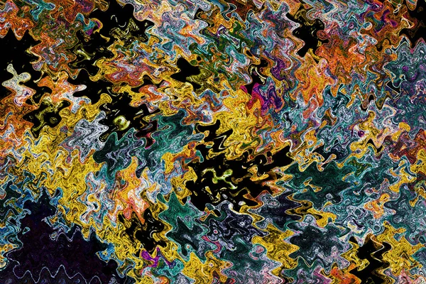 Renkli basit arka plan, dalgalı etkisi. Etkisi noktalarla. Ritmik ses parçacıklar. Tahıl doku. Renkli darbeleri ile duvar kağıdı. Duvar iç tasarım, lockscreen, paket için desen