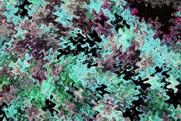 Renkli basit arka plan, dalgalı etkisi. Etkisi noktalarla. Ritmik ses parçacıklar. Tahıl doku. Renkli darbeleri ile duvar kağıdı. Duvar iç tasarım, lockscreen, paket için desen