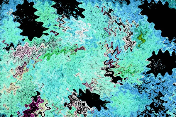 Renkli basit arka plan, dalgalı etkisi. Etkisi noktalarla. Ritmik ses parçacıklar. Tahıl doku. Renkli darbeleri ile duvar kağıdı. Duvar iç tasarım, lockscreen, paket için desen