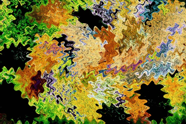 Renkli basit arka plan, dalgalı etkisi. Etkisi noktalarla. Ritmik ses parçacıklar. Tahıl doku. Renkli darbeleri ile duvar kağıdı. Duvar iç tasarım, lockscreen, paket için desen