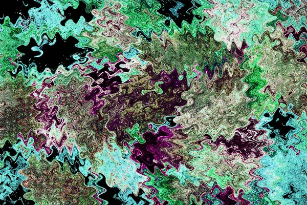 Renkli basit arka plan, dalgalı etkisi. Etkisi noktalarla. Ritmik ses parçacıklar. Tahıl doku. Renkli darbeleri ile duvar kağıdı. Duvar iç tasarım, lockscreen, paket için desen