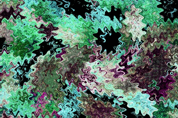 Renkli basit arka plan, dalgalı etkisi. Etkisi noktalarla. Ritmik ses parçacıklar. Tahıl doku. Renkli darbeleri ile duvar kağıdı. Duvar iç tasarım, lockscreen, paket için desen