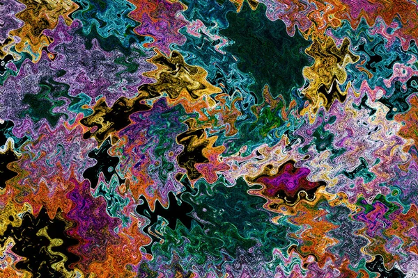 Renkli basit arka plan, dalgalı etkisi. Etkisi noktalarla. Ritmik ses parçacıklar. Tahıl doku. Renkli darbeleri ile duvar kağıdı. Duvar iç tasarım, lockscreen, paket için desen