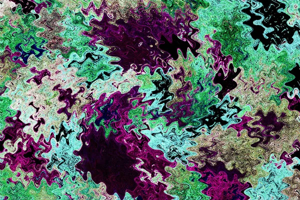 Renkli basit arka plan, dalgalı etkisi. Etkisi noktalarla. Ritmik ses parçacıklar. Tahıl doku. Renkli darbeleri ile duvar kağıdı. Duvar iç tasarım, lockscreen, paket için desen