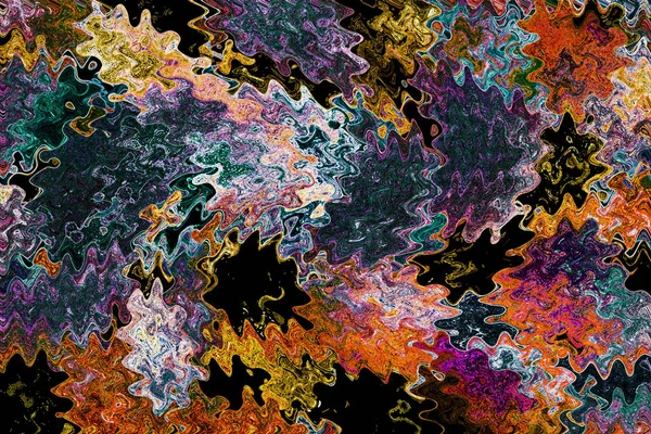 Renkli basit arka plan, dalgalı etkisi. Etkisi noktalarla. Ritmik ses parçacıklar. Tahıl doku. Renkli darbeleri ile duvar kağıdı. Duvar iç tasarım, lockscreen, paket için desen