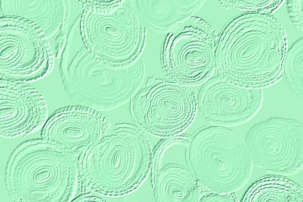 Farklı boyut ve şekillere sahip düzensiz fayanslar, 3 boyutlu grafikler için dikişsiz doku haritaları