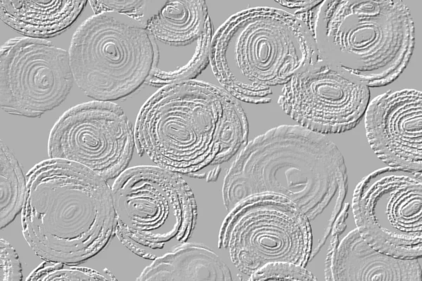 Farklı boyut ve şekillere sahip düzensiz fayanslar, 3 boyutlu grafikler için dikişsiz doku haritaları