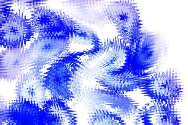 Renkli basit arka plan, dalgalı etkisi. Etkisi noktalarla. Ritmik ses parçacıklar. Tahıl doku. Renkli darbeleri ile duvar kağıdı. Duvar iç tasarım, lockscreen, paket için desen