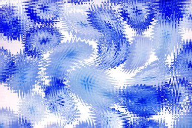 Renkli basit arka plan, dalgalı etkisi. Etkisi noktalarla. Ritmik ses parçacıklar. Tahıl doku. Renkli darbeleri ile duvar kağıdı. Duvar iç tasarım, lockscreen, paket için desen