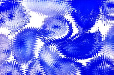 Renkli basit arka plan, dalgalı etkisi. Etkisi noktalarla. Ritmik ses parçacıklar. Tahıl doku. Renkli darbeleri ile duvar kağıdı. Duvar iç tasarım, lockscreen, paket için desen