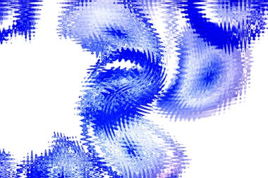 Renkli basit arka plan, dalgalı etkisi. Etkisi noktalarla. Ritmik ses parçacıklar. Tahıl doku. Renkli darbeleri ile duvar kağıdı. Duvar iç tasarım, lockscreen, paket için desen