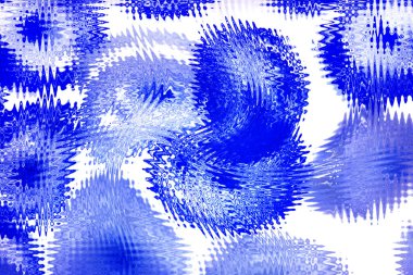 Renkli basit arka plan, dalgalı etkisi. Etkisi noktalarla. Ritmik ses parçacıklar. Tahıl doku. Renkli darbeleri ile duvar kağıdı. Duvar iç tasarım, lockscreen, paket için desen