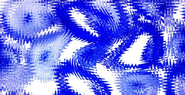 Renkli basit arka plan, dalgalı etkisi. Etkisi noktalarla. Ritmik ses parçacıklar. Tahıl doku. Renkli darbeleri ile duvar kağıdı. Duvar iç tasarım, lockscreen, paket için desen