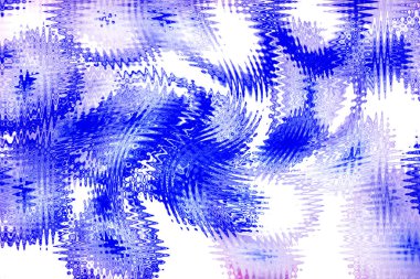 Renkli basit arka plan, dalgalı etkisi. Etkisi noktalarla. Ritmik ses parçacıklar. Tahıl doku. Renkli darbeleri ile duvar kağıdı. Duvar iç tasarım, lockscreen, paket için desen