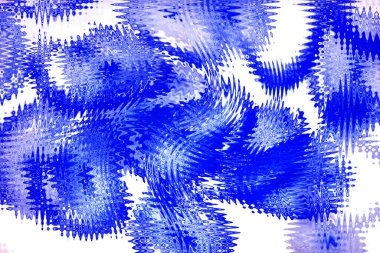 Renkli basit arka plan, dalgalı etkisi. Etkisi noktalarla. Ritmik ses parçacıklar. Tahıl doku. Renkli darbeleri ile duvar kağıdı. Duvar iç tasarım, lockscreen, paket için desen