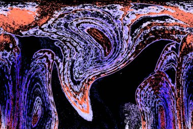 Renkli basit arka plan, dalgalı etkisi. Etkisi noktalarla. Ritmik ses parçacıklar. Tahıl doku. Renkli darbeleri ile duvar kağıdı. Duvar iç tasarım, lockscreen, paket için desen