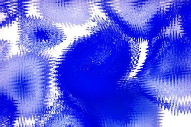 Renkli basit arka plan, dalgalı etkisi. Etkisi noktalarla. Ritmik ses parçacıklar. Tahıl doku. Renkli darbeleri ile duvar kağıdı. Duvar iç tasarım, lockscreen, paket için desen